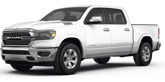 RAM 1500 2023 1C6RREJT1PN640712 image RAM 1500 2023 1C6RREJT1PN640712 image