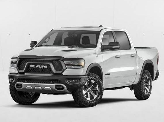 RAM 1500 2023 1C6SRFLT3PN643194 image RAM 1500 2023 1C6SRFLT3PN643194 image