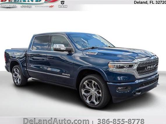 RAM 1500 2023 1C6SRFHM7PN508169 image RAM 1500 2023 1C6SRFHM7PN508169 image