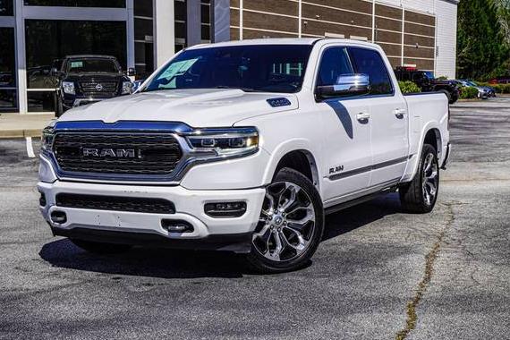 RAM 1500 2023 1C6SRFHT5PN539976 image RAM 1500 2023 1C6SRFHT5PN539976 image