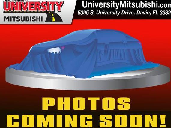 RAM 1500 2023 1C6RR6LG8PS574568 image
