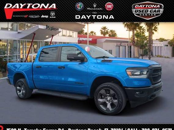 RAM 1500 2023 1C6SRFFT1PN517539 image RAM 1500 2023 1C6SRFFT1PN517539 image