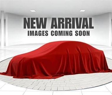 RAM 1500 2023 1C6SRFMT8PN620900 image