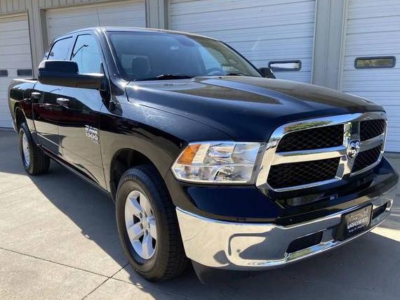 RAM 1500 2023 1C6RR7LG2PS565953 image RAM 1500 2023 1C6RR7LG2PS565953 image