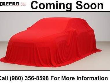 RAM 1500 2023 1C6SRFJTXPN656351 image