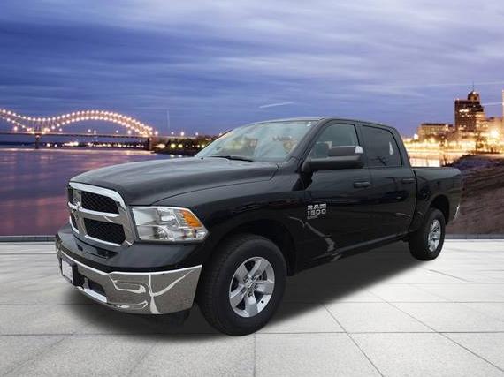 RAM 1500 2023 1C6RR7LG7PS536884 image RAM 1500 2023 1C6RR7LG7PS536884 image