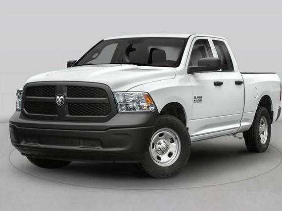 RAM 1500 2023 1C6RR7LGXPS548236 image