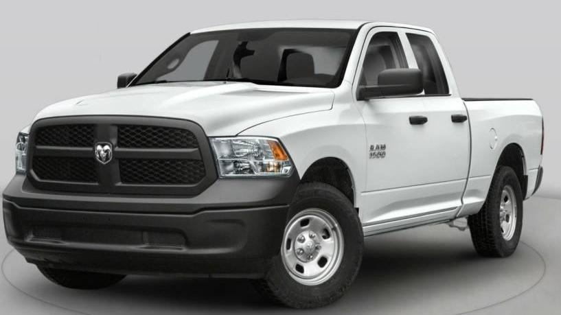 RAM 1500 2023 1C6RR7LT1PS581378 image