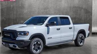 RAM 1500 2023 1C6SRFLT0PN507038 image RAM 1500 2023 1C6SRFLT0PN507038 image