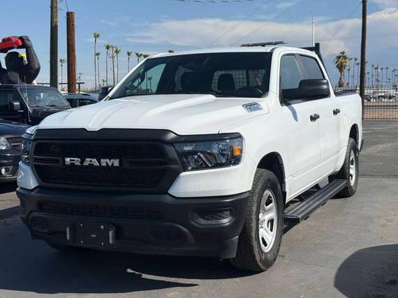 RAM 1500 2023 1C6RRFGGXPN620474 image RAM 1500 2023 1C6RRFGGXPN620474 image