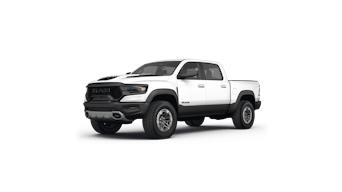 RAM 1500 2023 1C6SRFU96PN554075 image