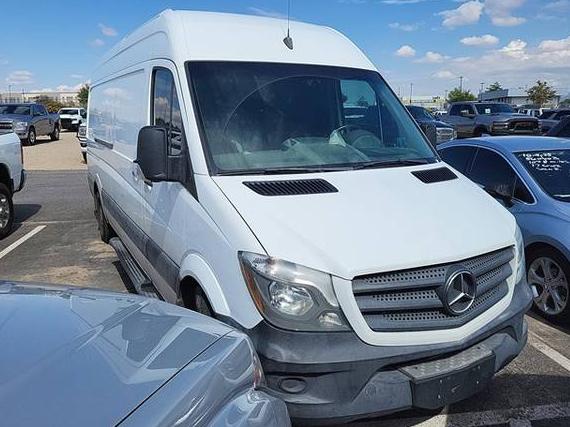 RAM 1500 2023 1C6SRFHT9PN540905 image RAM 1500 2023 1C6SRFHT9PN540905 image