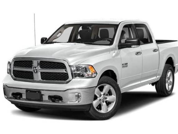 RAM 1500 2023 1C6RR7LG7PS516795 image RAM 1500 2023 1C6RR7LG7PS516795 image