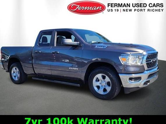 RAM 1500 2023 1C6RREBG9PN603943 image RAM 1500 2023 1C6RREBG9PN603943 image