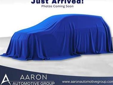 RAM 1500 2023 1C6RRERT9PN633575 image