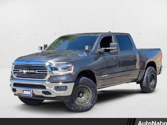 RAM 1500 2023 1C6SRFJT7PN622478 image RAM 1500 2023 1C6SRFJT7PN622478 image