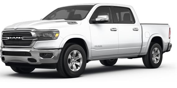 RAM 1500 2023 1C6RREJT4PN626240 image RAM 1500 2023 1C6RREJT4PN626240 image