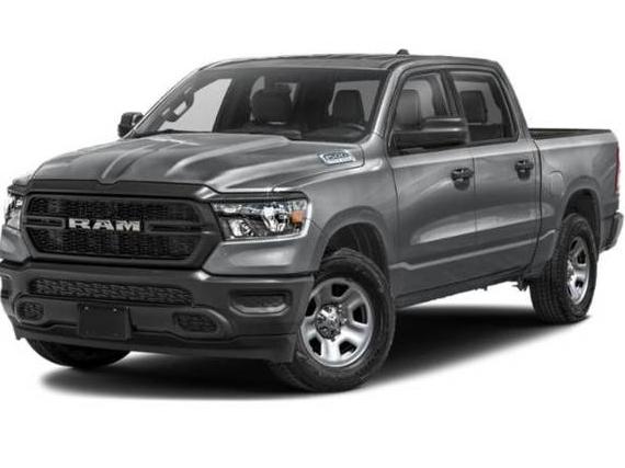 RAM 1500 2023 1C6RRFGG7PN658406 image RAM 1500 2023 1C6RRFGG7PN658406 image