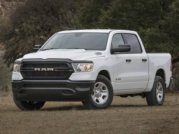 RAM 1500 2023 1C6RRFCG8PN530844 image RAM 1500 2023 1C6RRFCG8PN530844 image