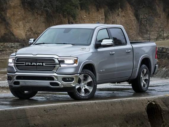 RAM 1500 2023 1C6SRFJTXPN501881 image RAM 1500 2023 1C6SRFJTXPN501881 image