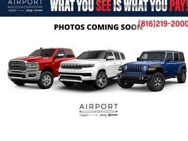 RAM 1500 2023 1C6RRFCG4PN574646 image RAM 1500 2023 1C6RRFCG4PN574646 image