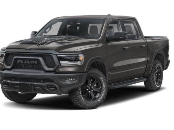 RAM 1500 2023 1C6SRFLT8PN508003 image RAM 1500 2023 1C6SRFLT8PN508003 image