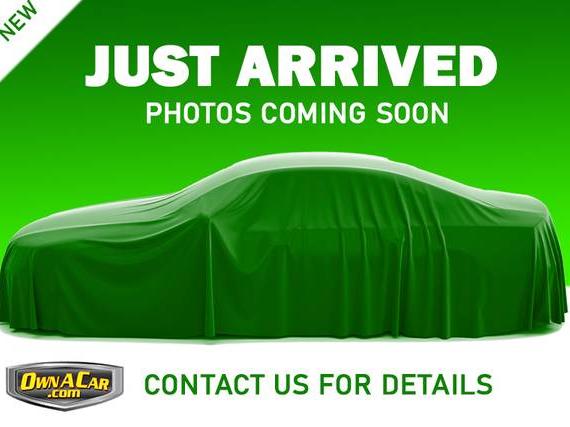 RAM 1500 2023 1C6RR7LG3PS536803 image