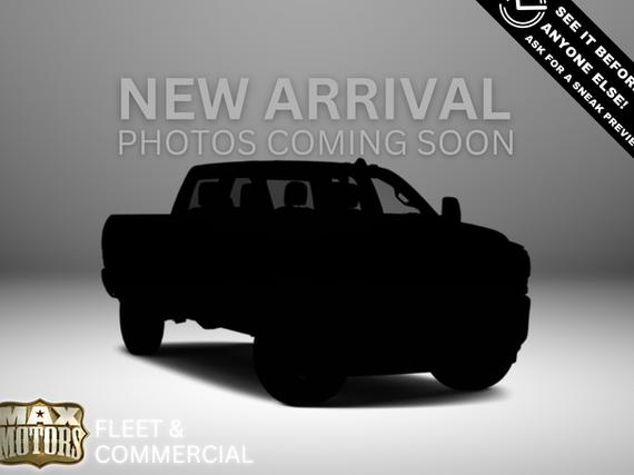 RAM 1500 2023 3C6JR7ET1PG679778 image