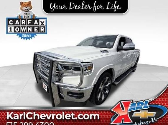 RAM 1500 2023 1C6SRFKTXPN559052 image RAM 1500 2023 1C6SRFKTXPN559052 image