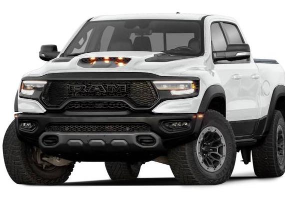 RAM 1500 2023 1C6SRFU95PN505157 image