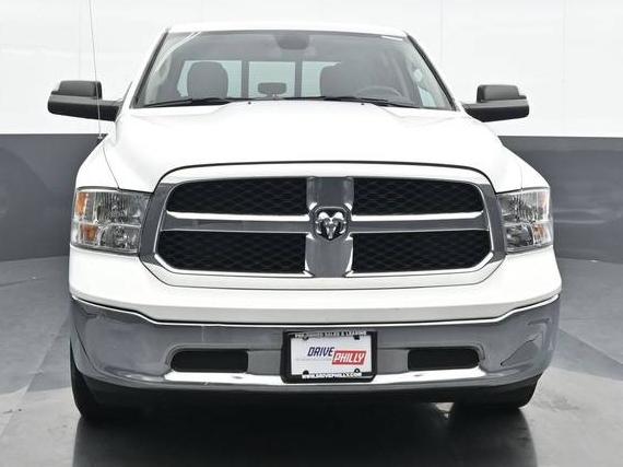 RAM 1500 2023 1C6RR7LG2PS517174 image RAM 1500 2023 1C6RR7LG2PS517174 image