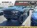 RAM 1500 2023 1C6SRFMT0PN558134 image