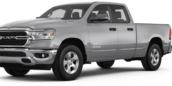 RAM 1500 2023 1C6RREBG4PN626336 image RAM 1500 2023 1C6RREBG4PN626336 image