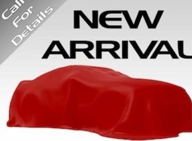 RAM 1500 2023 1C6SRFU93PN572355 image RAM 1500 2023 1C6SRFU93PN572355 image