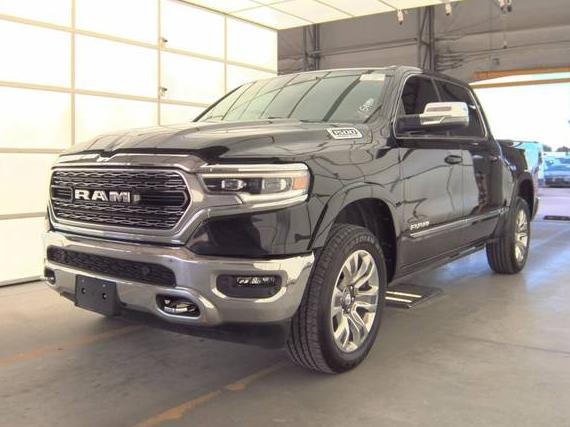 RAM 1500 2023 1C6SRFHT6PN527254 image RAM 1500 2023 1C6SRFHT6PN527254 image