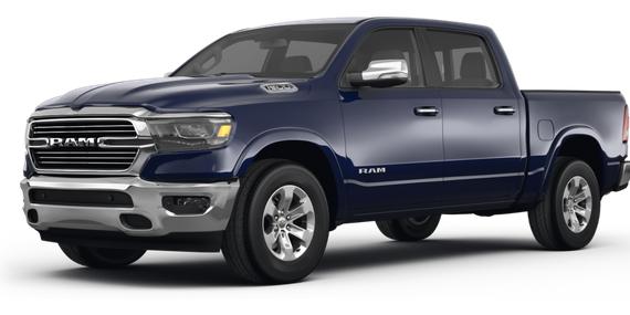 RAM 1500 2023 1C6SRFJT0PN665835 image RAM 1500 2023 1C6SRFJT0PN665835 image