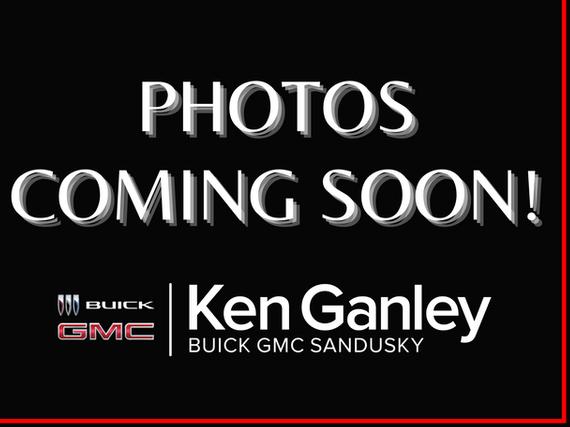 RAM 1500 2023 1C6SRFFT8PN592464 image RAM 1500 2023 1C6SRFFT8PN592464 image