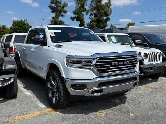 RAM 1500 2023 1C6SRFKM7PN557154 image RAM 1500 2023 1C6SRFKM7PN557154 image