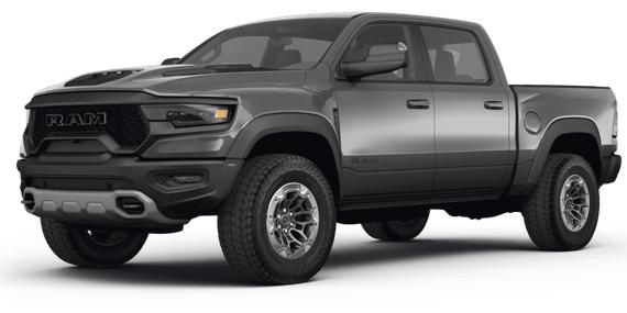RAM 1500 2023 1C6SRFU97PN558989 image