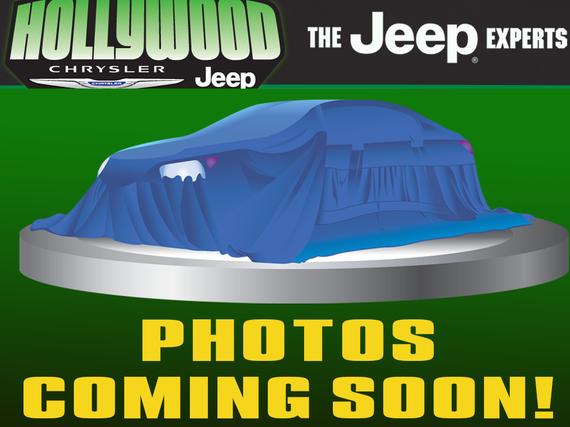RAM 1500 2023 1C6RREFT1PN664324 image