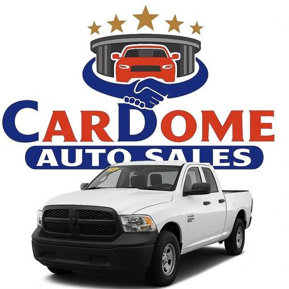 RAM 1500 2023 1C6RR7FT2PS537210 image RAM 1500 2023 1C6RR7FT2PS537210 image