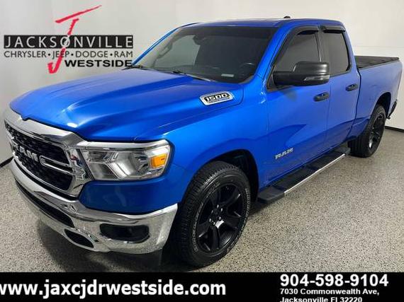 RAM 1500 2023 1C6RREBT0PN565399 image RAM 1500 2023 1C6RREBT0PN565399 image