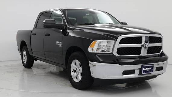 RAM 1500 2023 1C6RR6LG0PS521346 image RAM 1500 2023 1C6RR6LG0PS521346 image