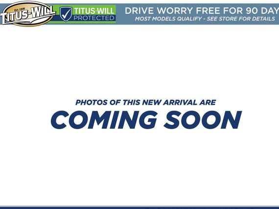 RAM 1500 2023 1C6SRFHT5PN522580 image