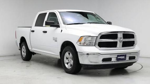 RAM 1500 2023 1C6RR7LG4PS565520 image RAM 1500 2023 1C6RR7LG4PS565520 image