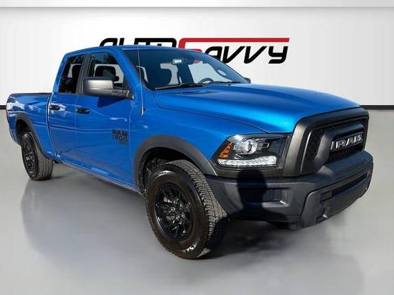 RAM 1500 2023 1C6RR7GG4PS555368 image RAM 1500 2023 1C6RR7GG4PS555368 image