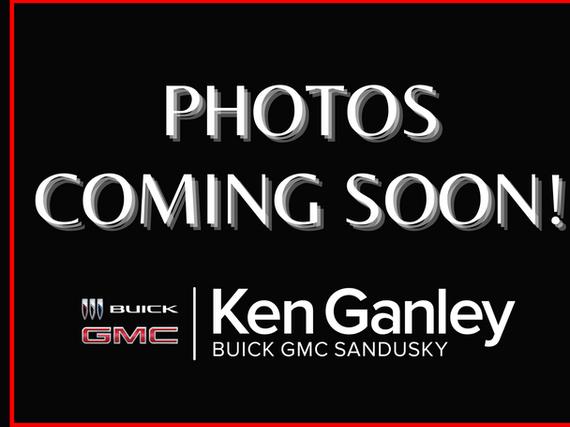 RAM 1500 2023 1C6SRFU97PN508190 image