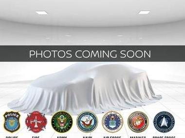 RAM 1500 2023 1C6RR7LG4PS575139 image