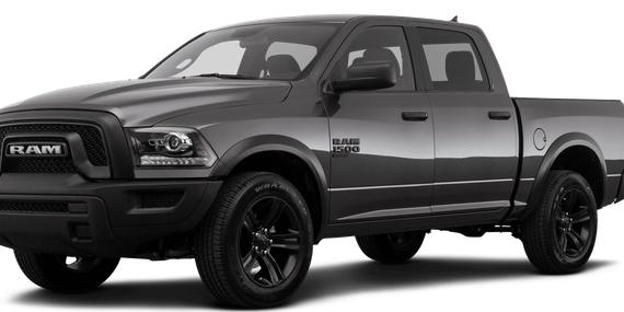 RAM 1500 2023 3C6RR7KG2PG668167 image RAM 1500 2023 3C6RR7KG2PG668167 image