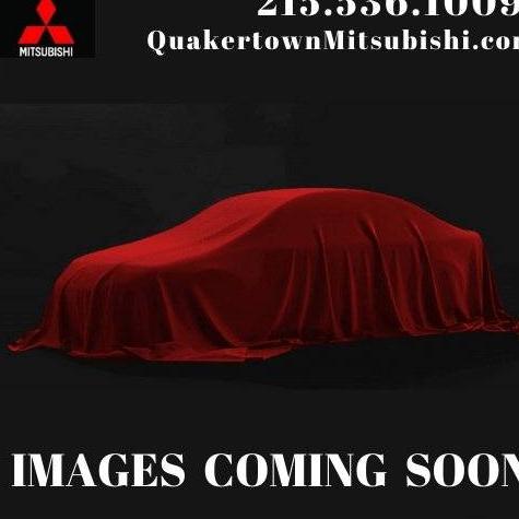 RAM 1500 2023 1C6SRFU99PN654624 image